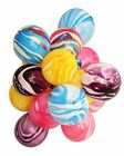 18 Inches Party Decoration Balloons For Wedding