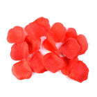 20kg 100% Biodegradable Shiny Paper Confetti Poppers