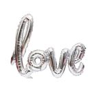 32 Inch Party Decoration Balloons For Valentine'S Day